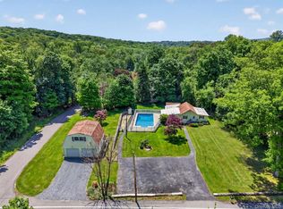 592 Long Pond Road, Mahopac, NY 10541