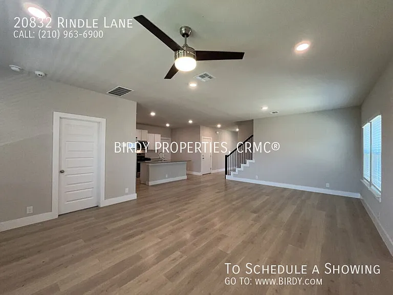 20832 Rindle Ln — Photo 16