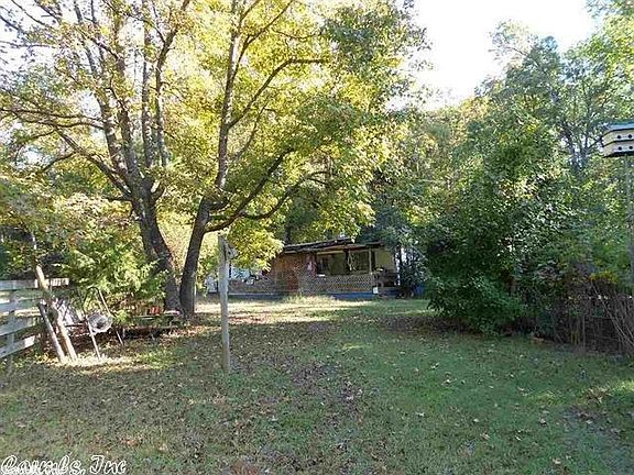 2nd image of 7000 Rolling Manor Dr