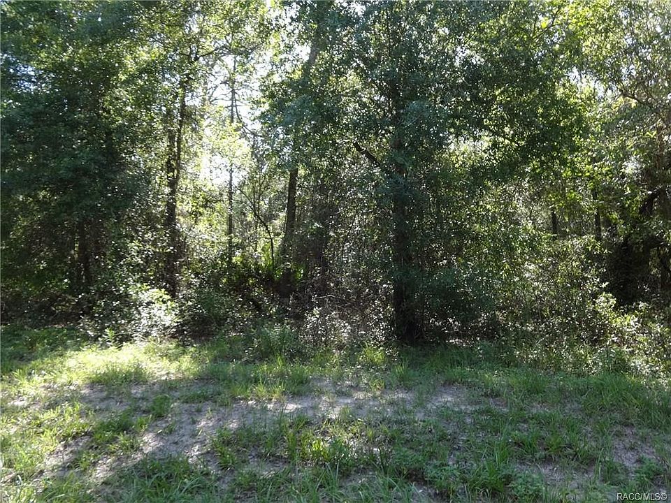 1st image of 8303 N Ocoee Ter