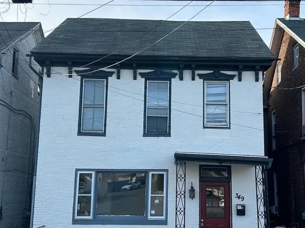 346 S Potomac St, Waynesboro, PA 17268