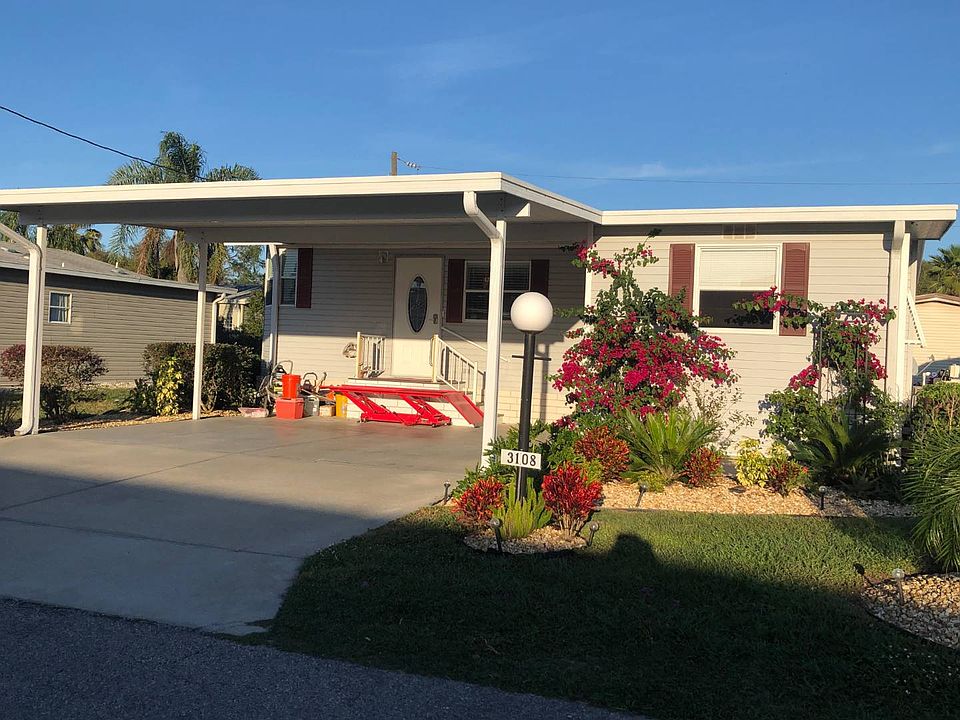 1st image of 3108 S Lemon Lime Dr