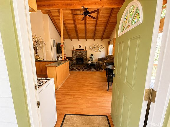 5th image of 23788 Zuger Dr