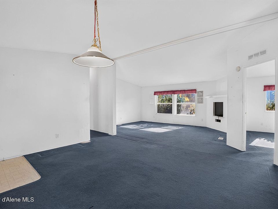 14th image of 8457 W Bryce Canyon St