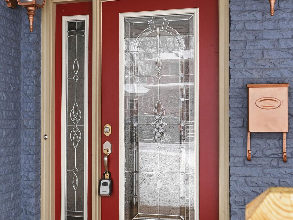 1st image of 519 Magnolia Ave