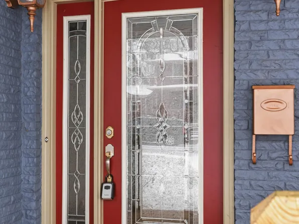 519 Magnolia Ave, Shelbyville, KY 40065