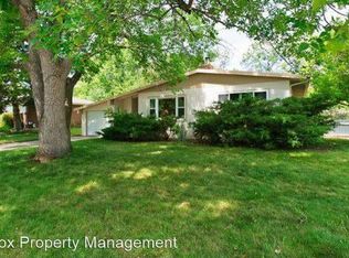 785 32nd St, Boulder, CO 80303