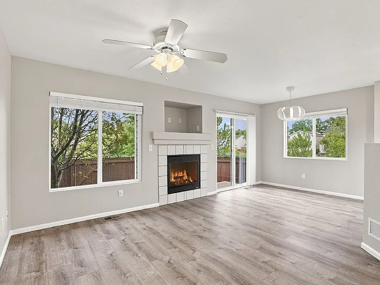 4028 Three Bridges Ct — Photo 5