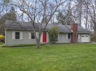 114 Winston Dr, Ithaca, NY 14850