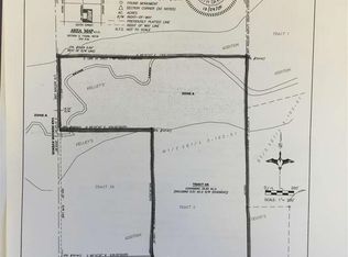 257 Street, Hartford, SD 57033