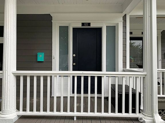 4th image of 1319 S 9 Street