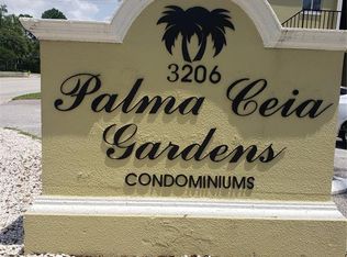 3206 W Azeele St APT 224, Tampa, FL 33609