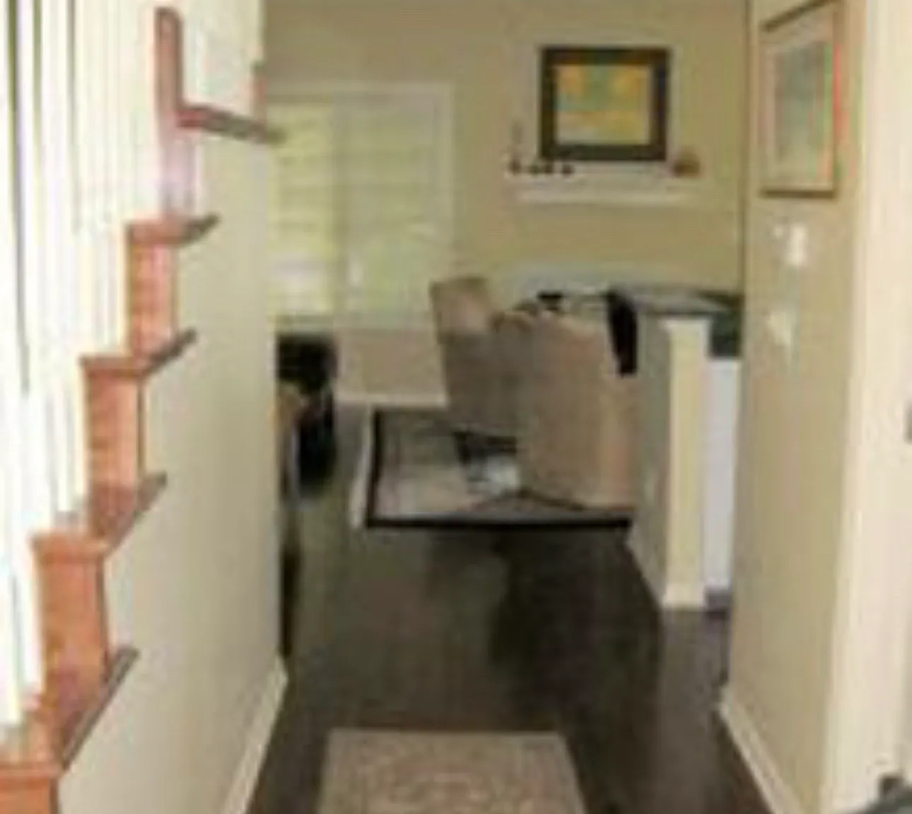 3 bed, 2.5 bath, 1632 sqft, $2,300 — Photo 2