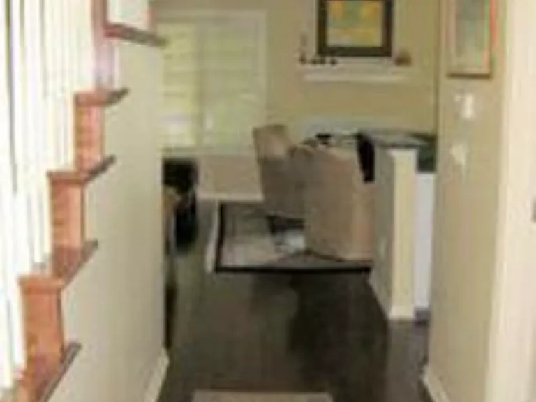 735 Anchors Way — Photo 2
