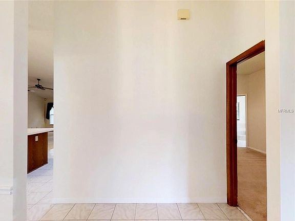 4th image of 3023 Etta Cir