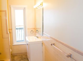 209 Westside Ave, Hagerstown, MD 21740
