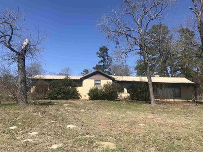 915 Highway 59 N, Linden, TX, 75563