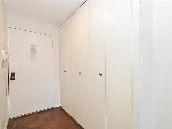 2nd image of 17501 Hillside Ave #10D