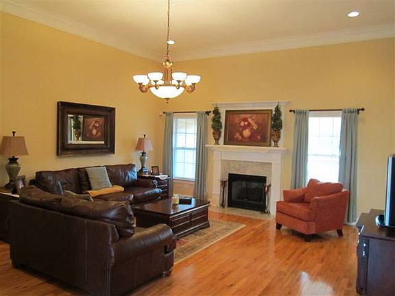 3rd image of 244 Gentle Mist Ln NE