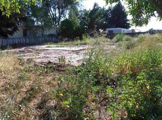 4761 Whitaker Rd, Chubbuck, ID 83202