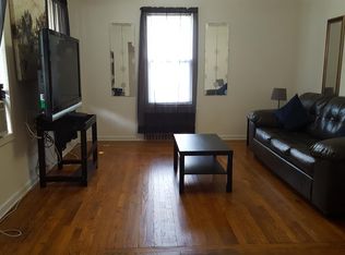 1781 State St, Hamden, CT 06517