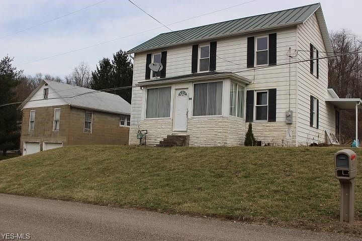 1st image of 50 Walnut Dr