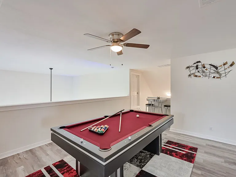 2735 Water Oak Dr — Photo 28