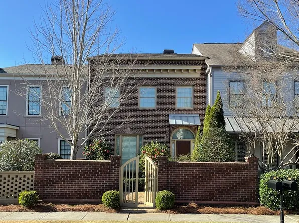 3163 Neal Ct #63, Cumming, GA 30041