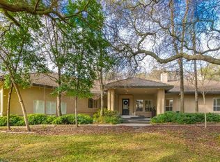 6235 Bella Vista Dr, Granite Bay, CA