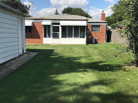 2nd image of 14526 Peck Dr