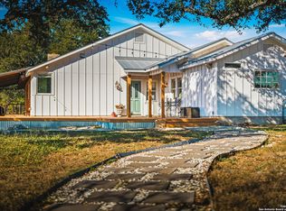 10700 Fm 32, Fischer, TX 78623