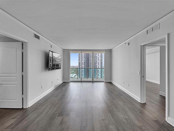 3rd image of 350 SE 2nd Street #2450