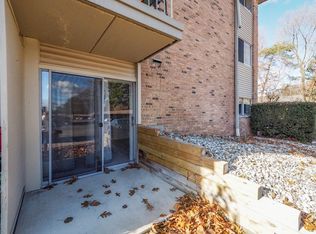 756 W Kilgore Rd APT 104, Kalamazoo, MI 49008