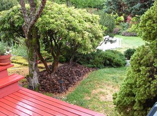 3721 SW 108th St, Seattle, WA 98146