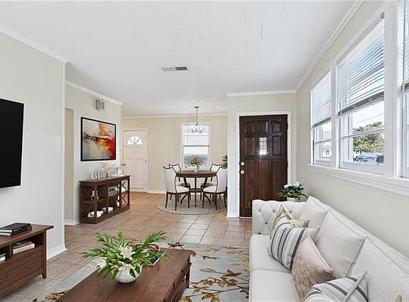 2nd image of 3117 42nd St