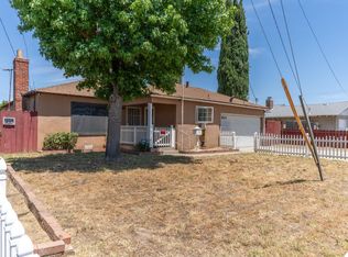 2921 Dale Ave, Ceres, CA 95307