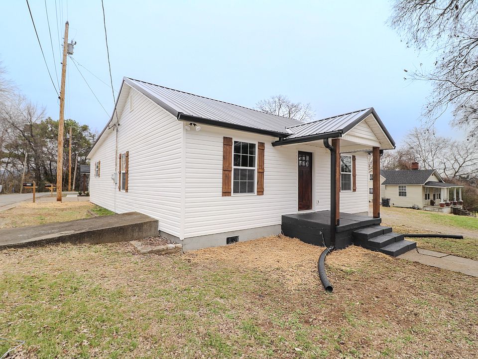 1st image of 133 Greentop St
