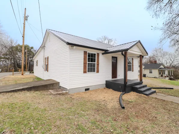 133 Greentop St, Hartsville, TN 37074