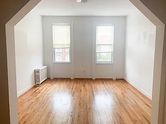 Rented by Ulas Real Estates Inc