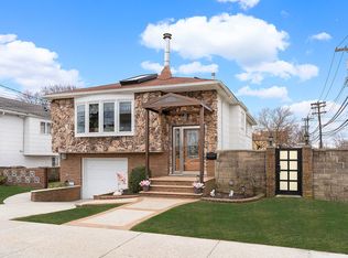 2102 E 73rd St, Brooklyn, NY 11234