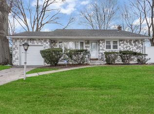 994 Otsego Rd, West Hempstead, NY 11552