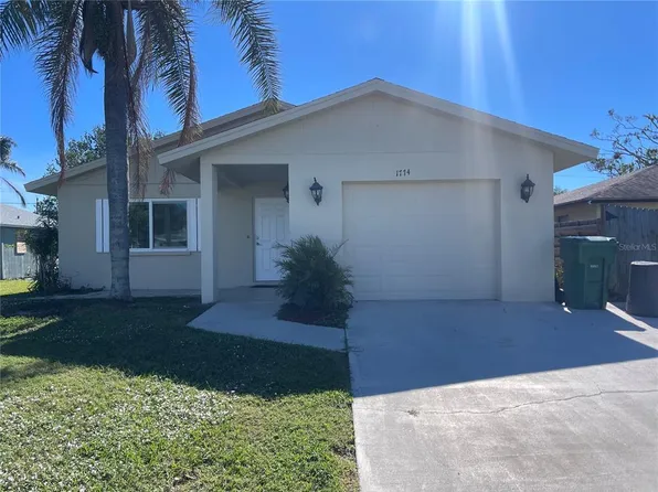 1774 Mova St, Sarasota, FL 34231