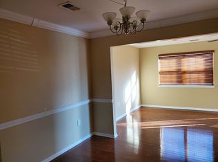 120 Mid Ocean Ct, Howell, NJ 07731