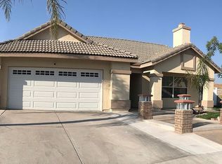 2741 Rito Ct, San Bernardino, CA 92407