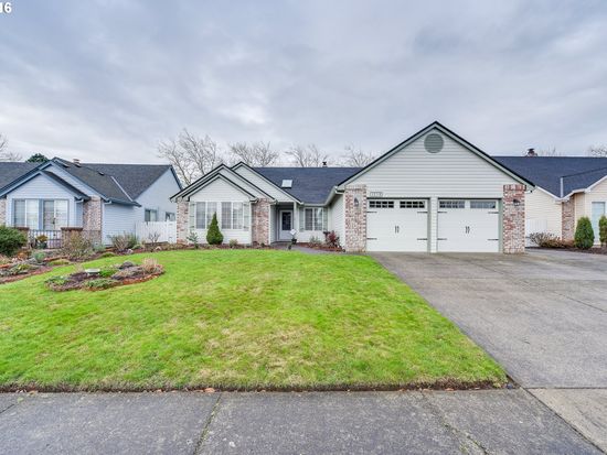 1710 SE 161st Pl, Vancouver, WA 98683