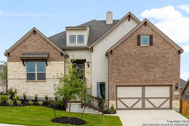 1st image of 13710 Kotili Ln