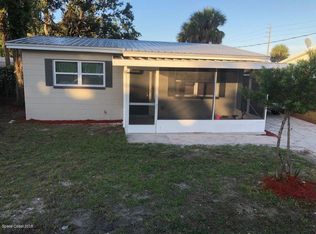 1789 Southland Ave, Melbourne, FL 32935