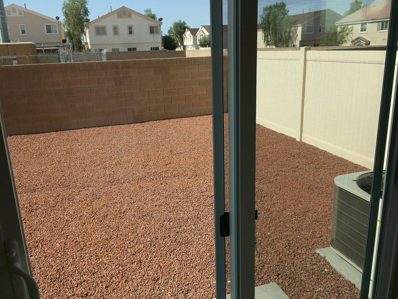 6591 Clara Bow Ave — Photo 3