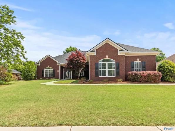 123 Mildred Way, Madison, AL 35756