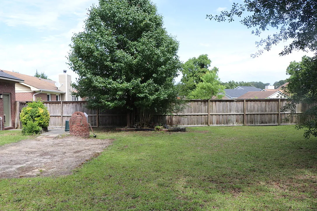 5681 Pepperbush Drive - 1 — Photo 3